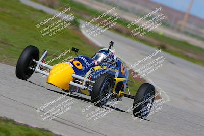 media/Feb-26-2023-CalClub SCCA (Sun) [[f8cdabb8fb]]/Race 3/